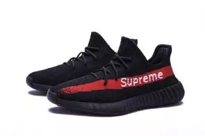 chaussures dubai adidas yeezy boost 350 v2 real boost homme ads202065